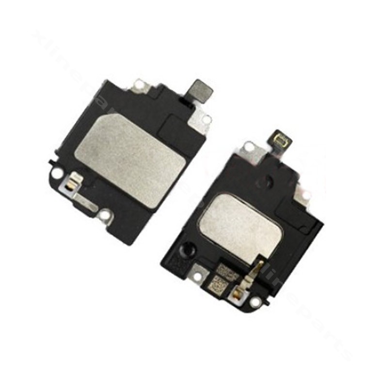 Зуммер Apple iPhone 11 Pro Max (оригинал)*