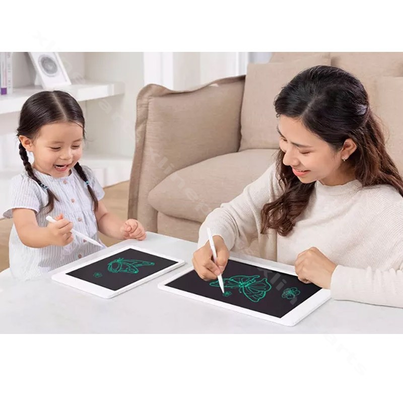 Xiaomi Mi LCD Writing Tablet 13.5" white