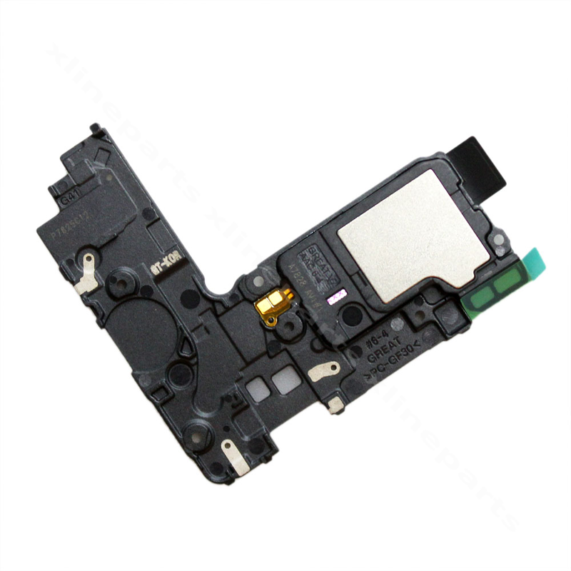 Buzzer Samsung Note 8 N950 (Original)