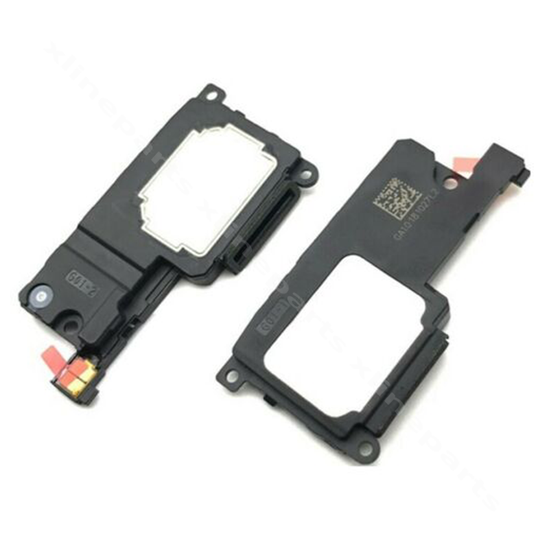 Buzzer Huawei P Smart (2019) (Original)