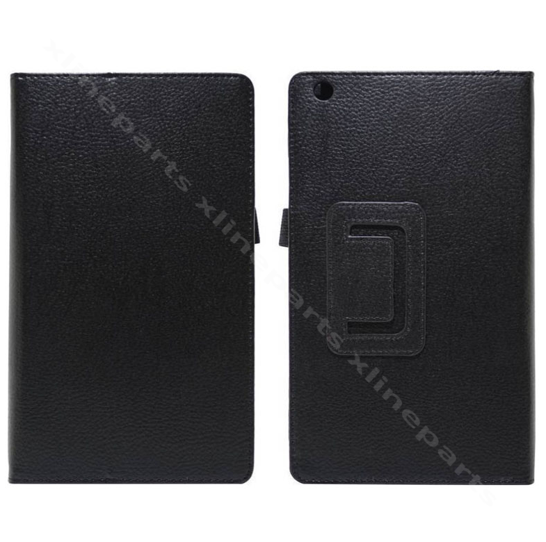Tablet Case Lenovo Tab2 8" A8-50 black