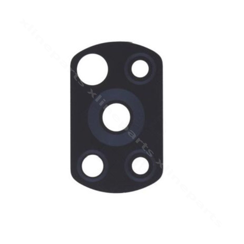 Lens Camera Xiaomi Poco X3/ Poco X3 Pro black