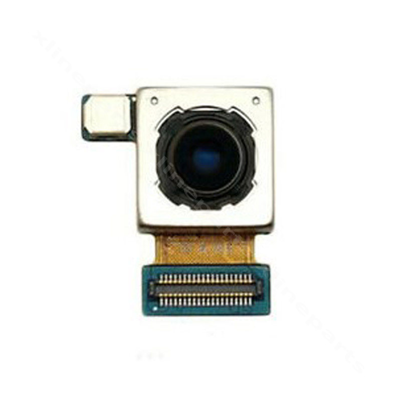 Задняя камера в комплекте Xiaomi Mi Mix 2