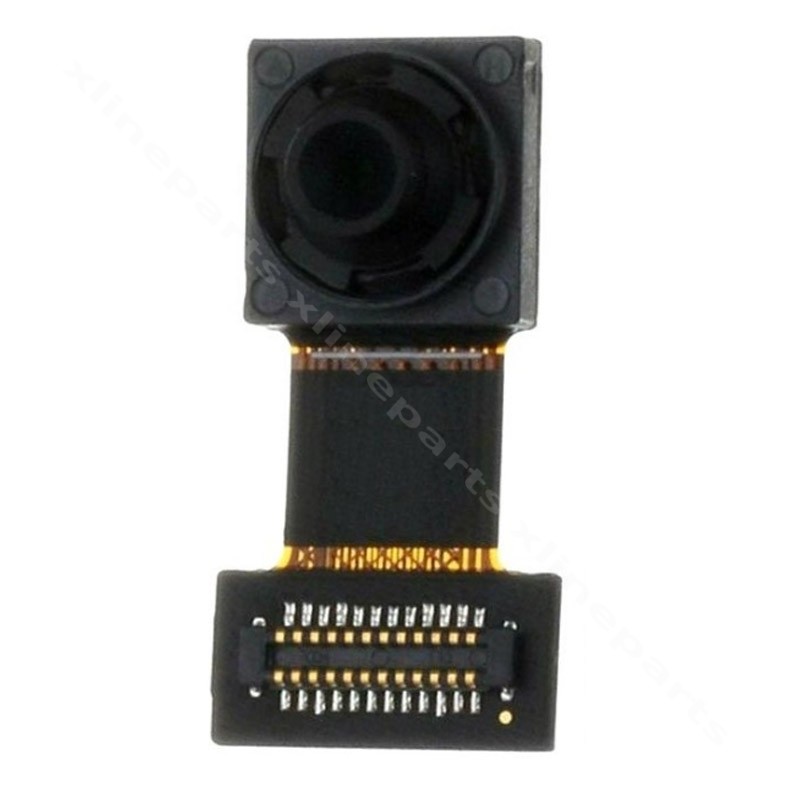 Фронтальная камера Xiaomi Redmi 9a/ 9c (оригинал)