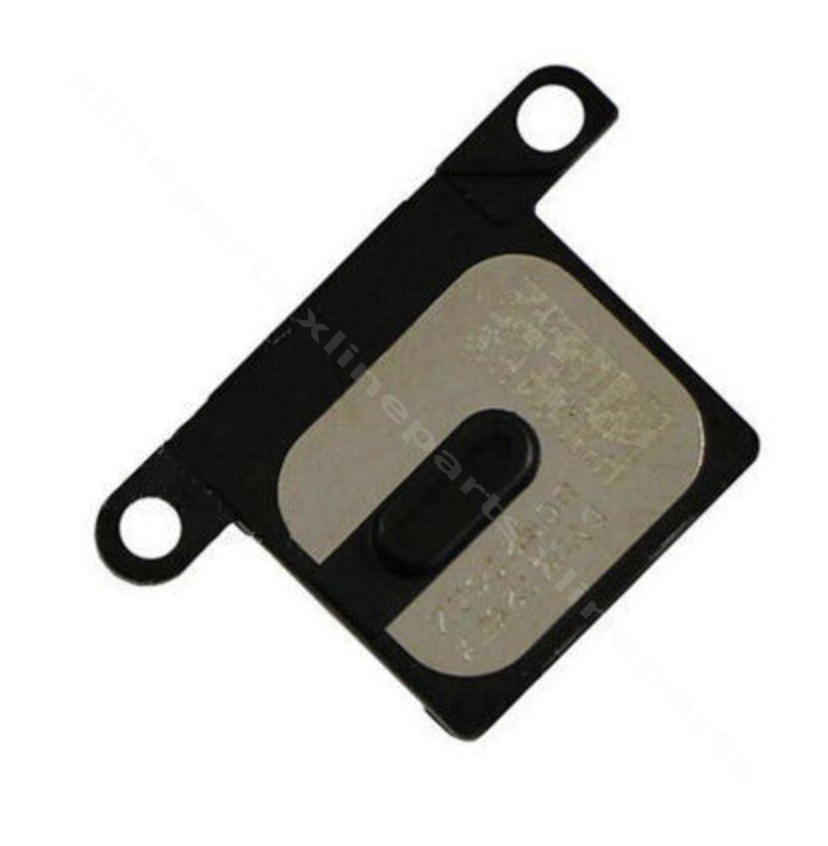 Ear Speaker Apple iPhone 6G/6G Plus (Original)