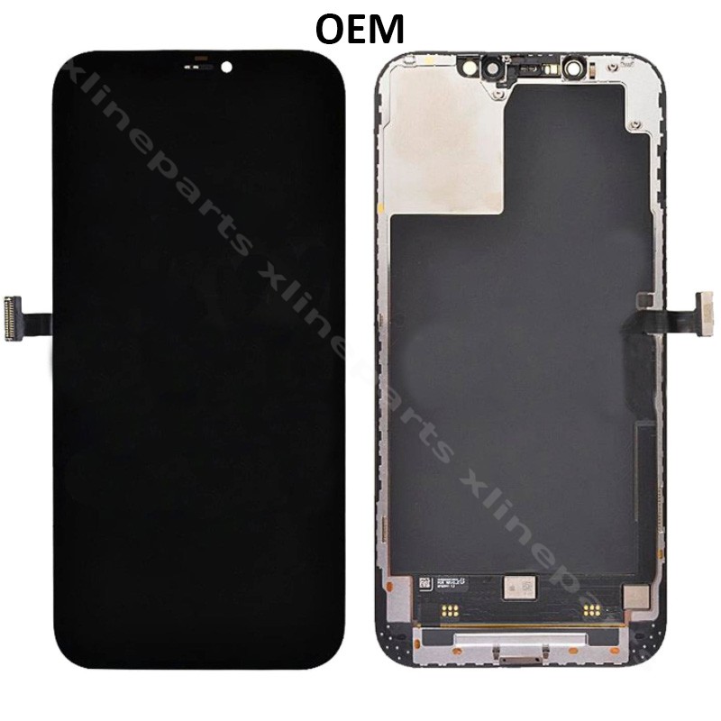 LCD Complete Apple iPhone 12 Pro Max OEM