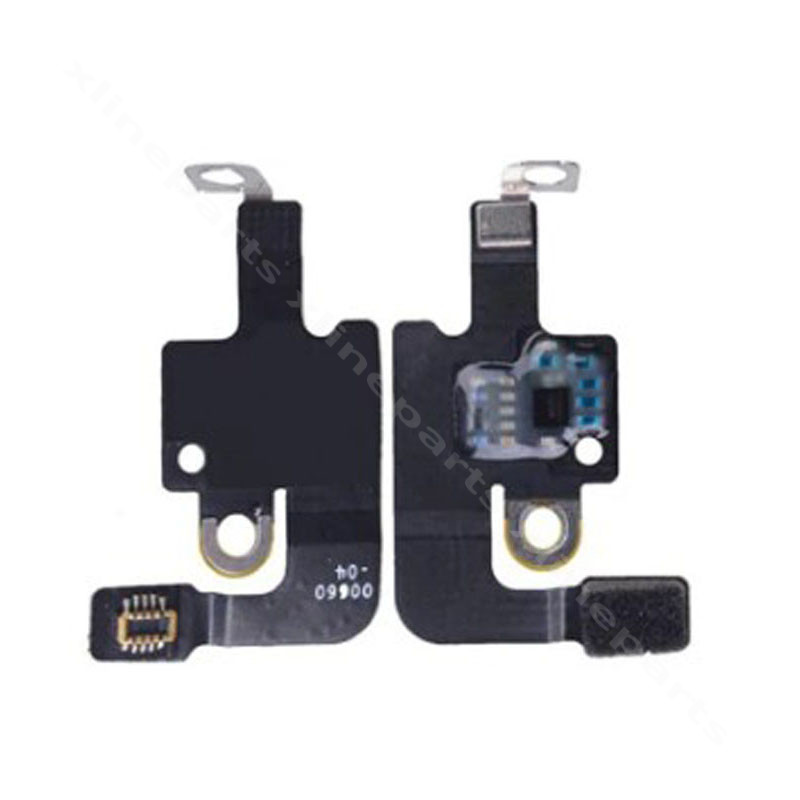 Flex WiFi Antenna Apple iPhone 7 Plus