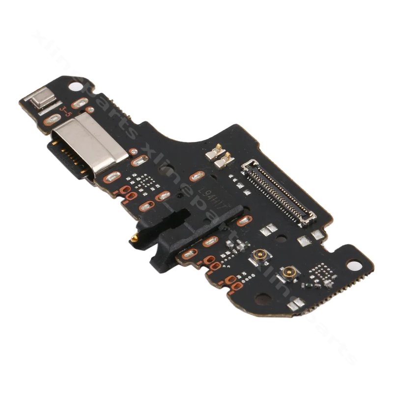 Φορτιστής Mini Board Connector Xiaomi Mi 10T Lite 5G HQ