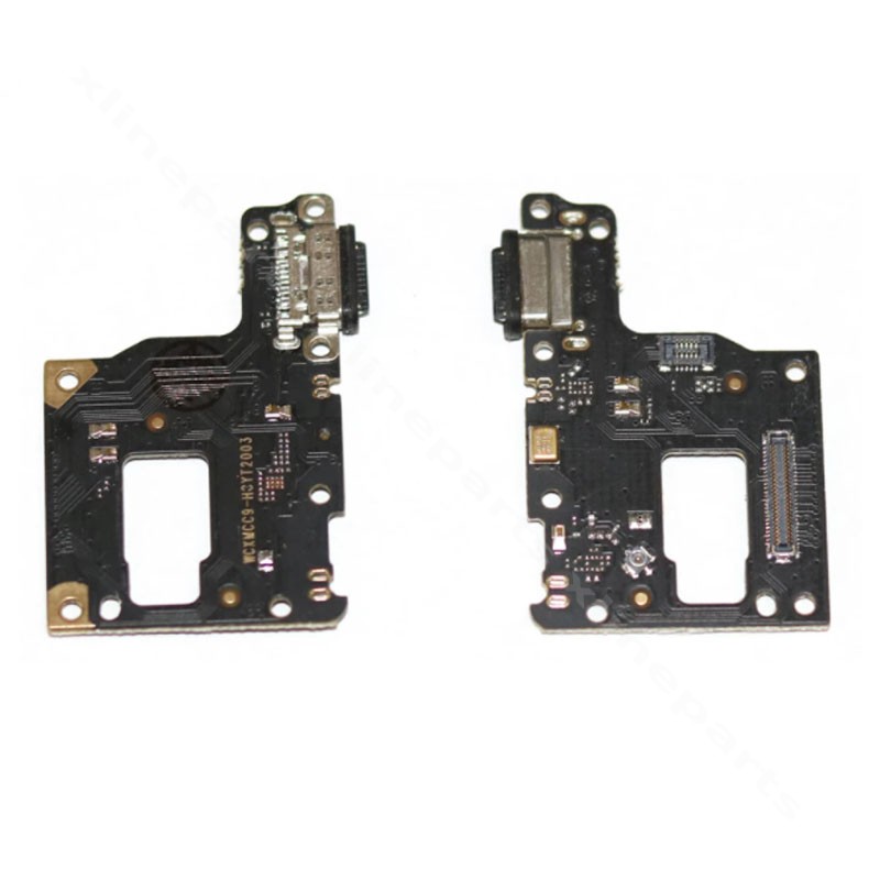 Mini Board Connector Charger Xiaomi Mi 9 Lite HQ