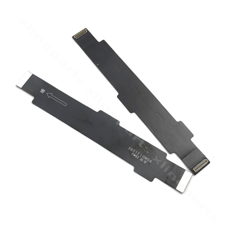 Гибкий кабель основной платы Xiaomi Pocophone F1