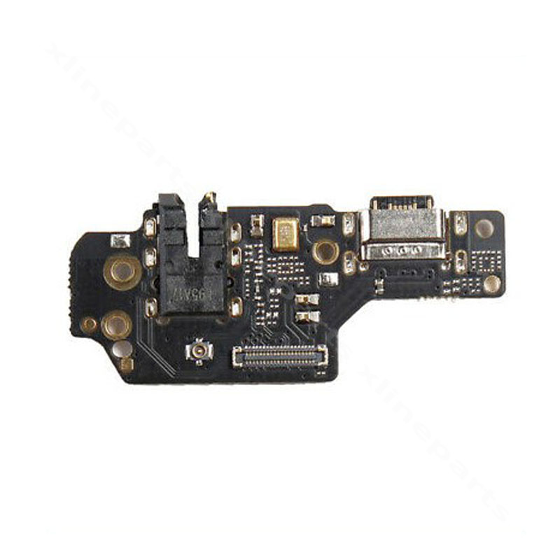 Mini Board Connector Charger Xiaomi Redmi Note 8*