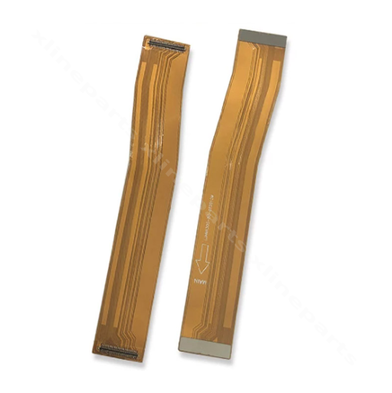 Flex Main Board Cable Xiaomi Mi 10T 5G/ Mi 10T Pro 5G (Original)