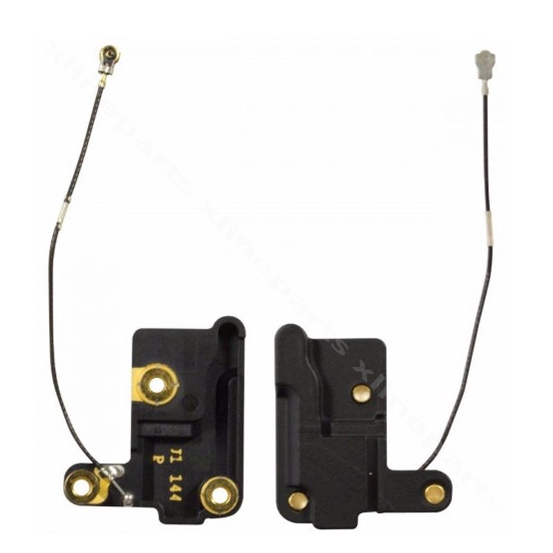 Flex Cellular Antenna Apple iPhone 6S OEM