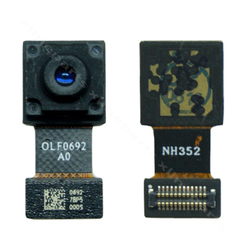 Front Camera Xiaomi Redmi Note 5