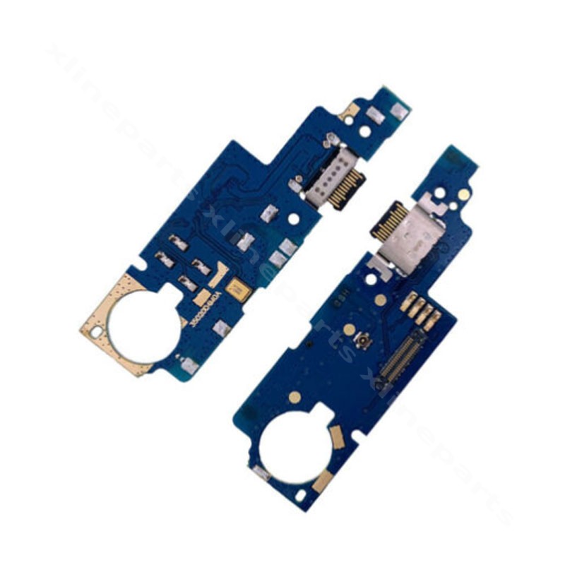 Mini Board Connector Charger Xiaomi Mi Max 2 HQ