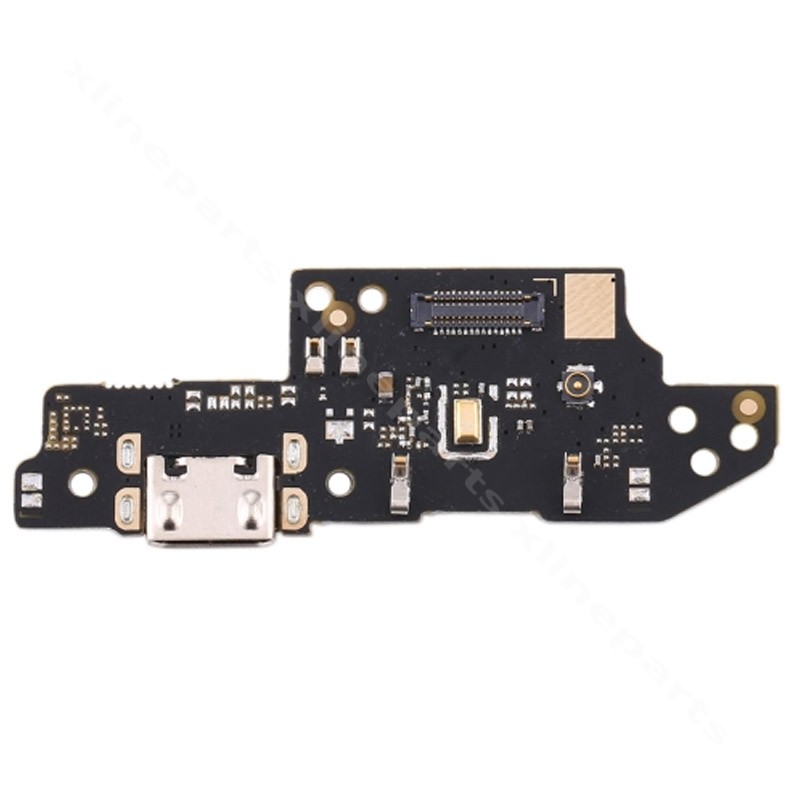 Mini Board Connector Charger Xiaomi Redmi 9A/ 9C/ 9AT (Original)*
