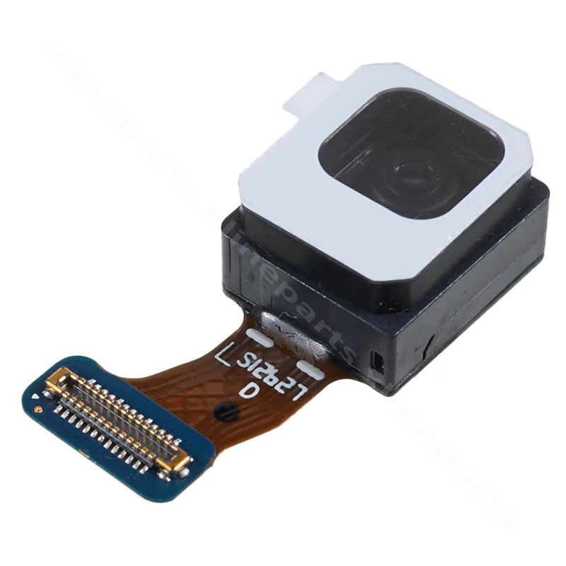 Front Camera Samsung S23 Ultra S918 (Original)