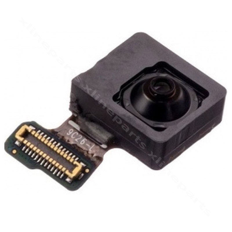 Front Camera Samsung S20 FE G780 (Original)