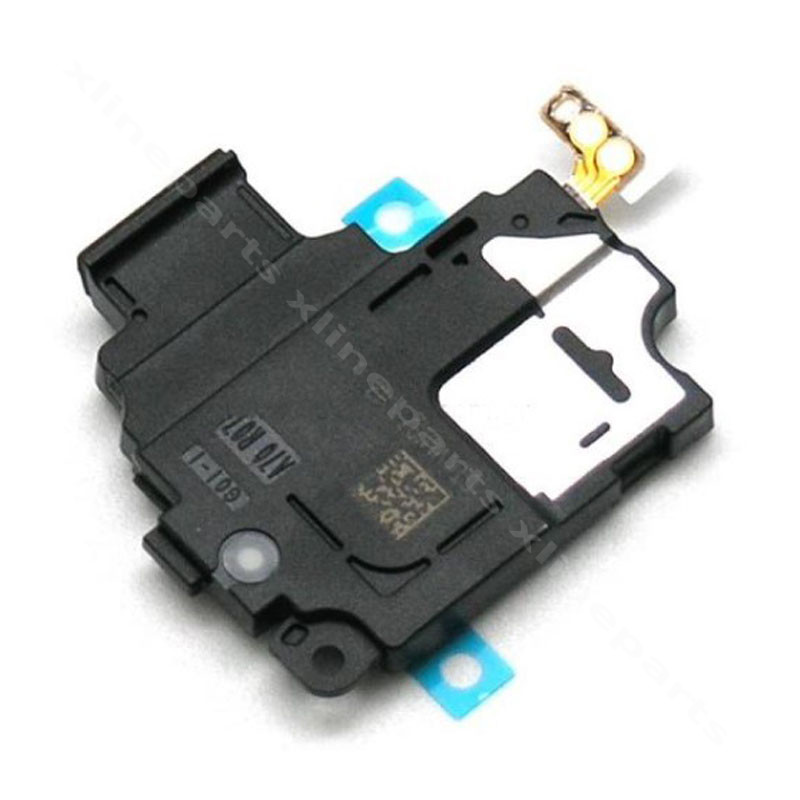 Buzzer Samsung A70 A705 (Original)