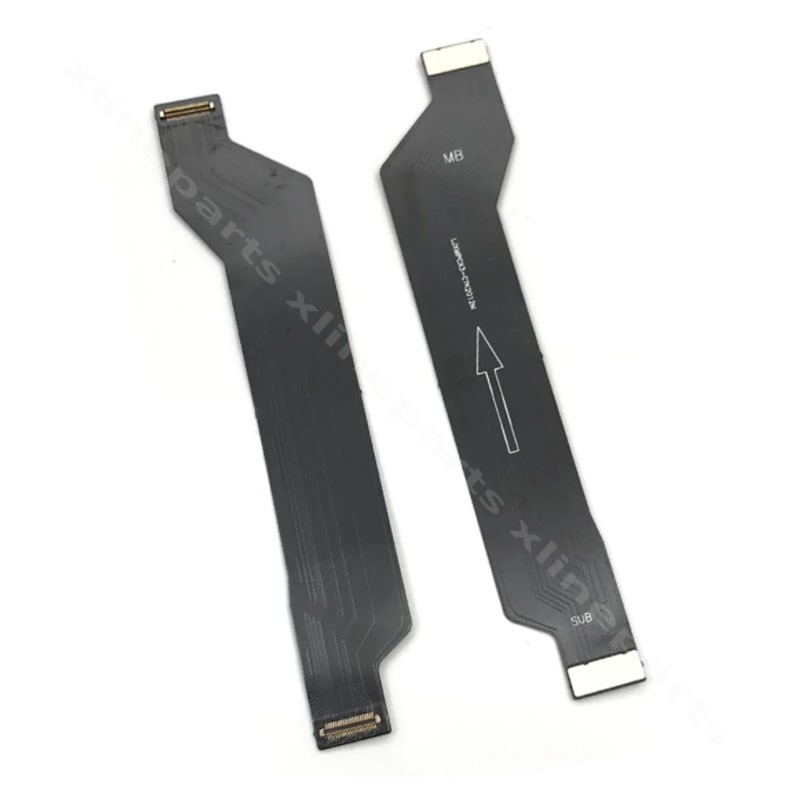 Flex Main Board Cable Xiaomi Poco X3/ Poco X3 Pro OEM*