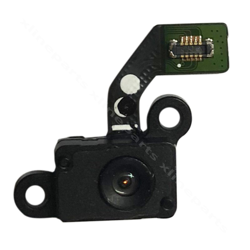 Гибкий кабель датчика отпечатков пальцев Samsung A51 A515