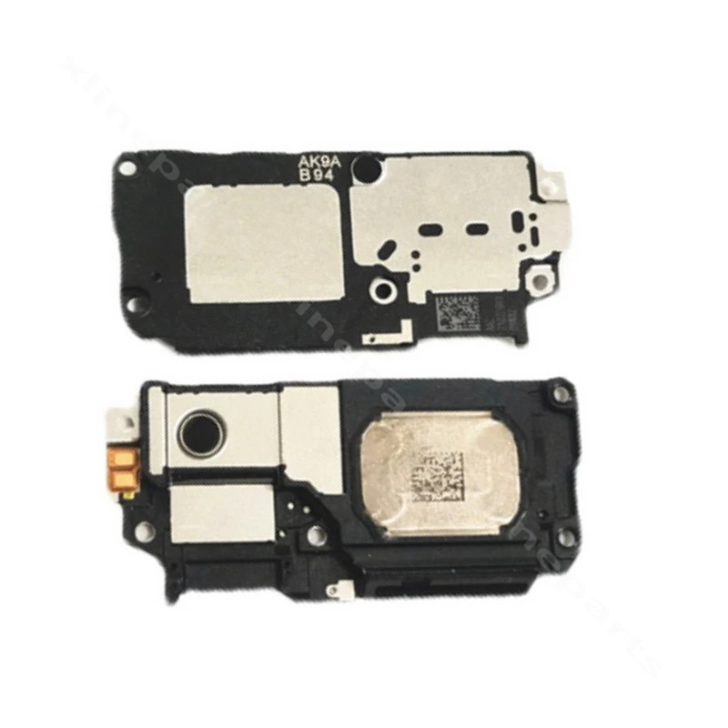 Buzzer Xiaomi 11 Lite NE 5G (Original)