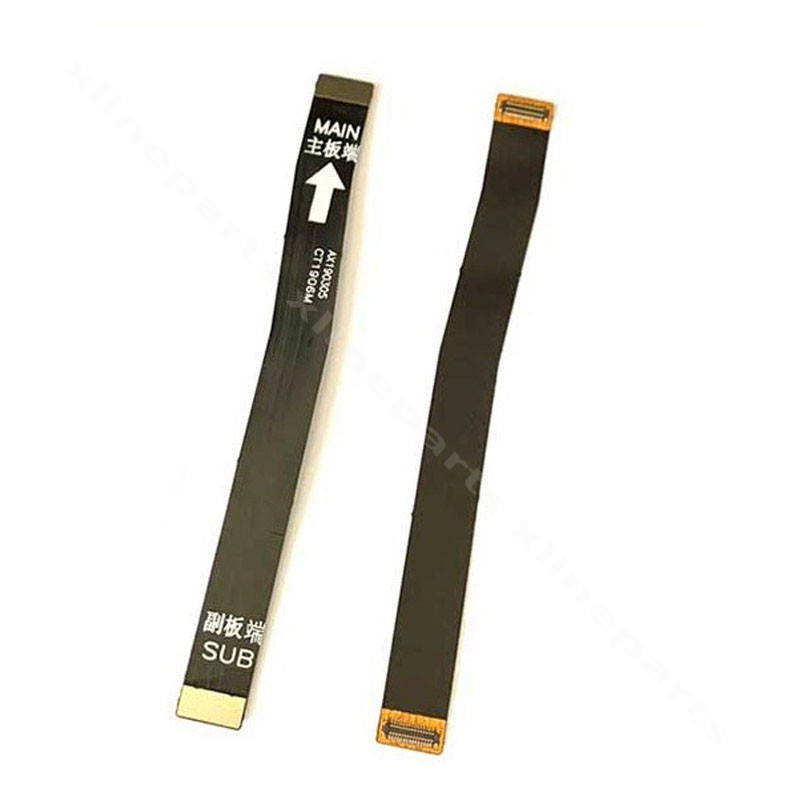 Гибкий кабель основной платы Xiaomi Redmi 7