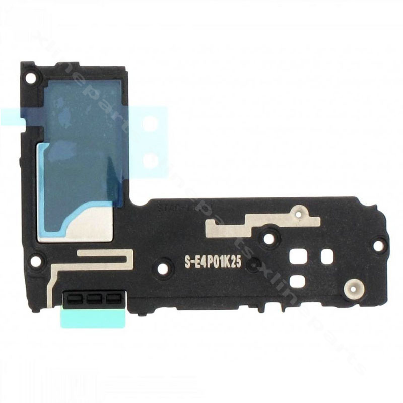 Buzzer Samsung S9 Plus G965 (Original)