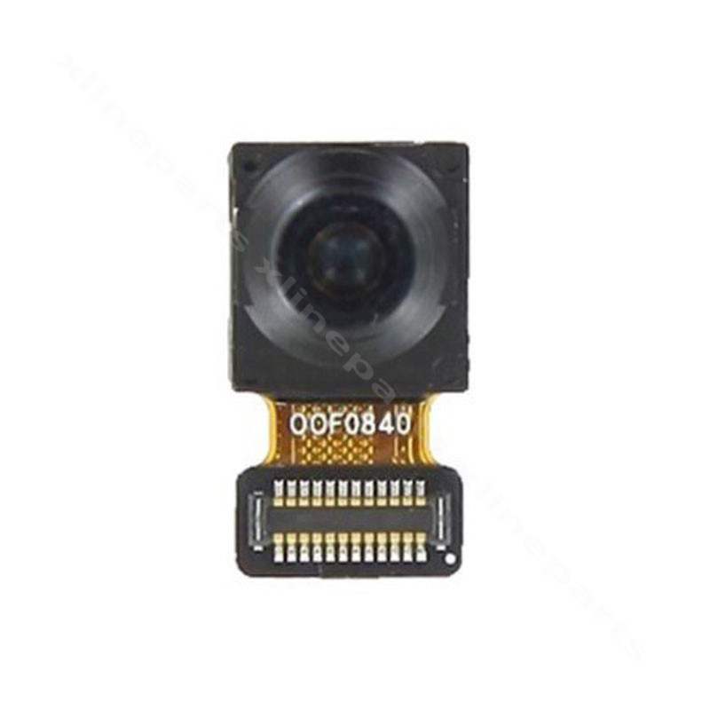 Μπροστινή κάμερα Huawei P30