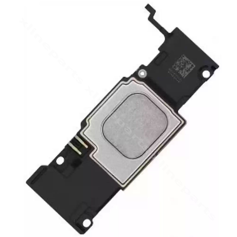 Buzzer Apple iPhone 6S Plus (Original)