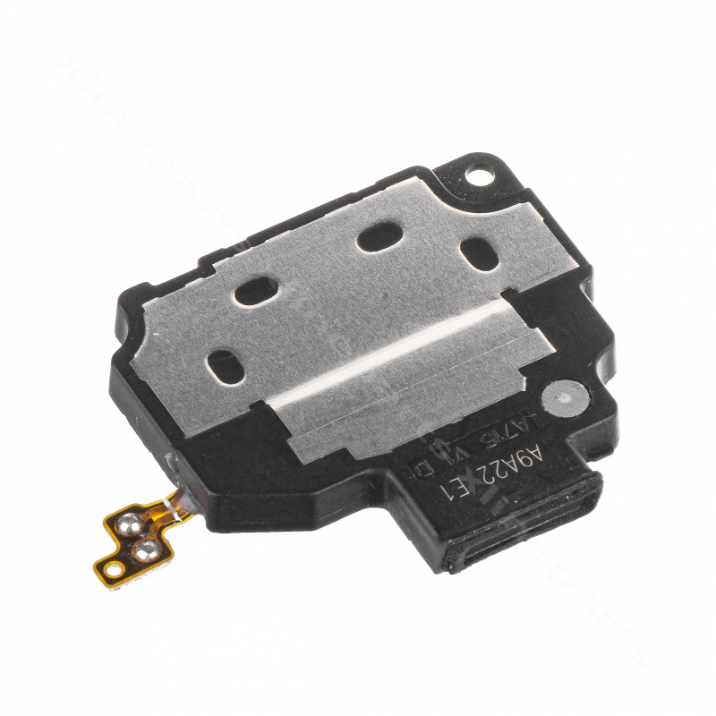 Buzzer Samsung A71 4G A715 (Original)