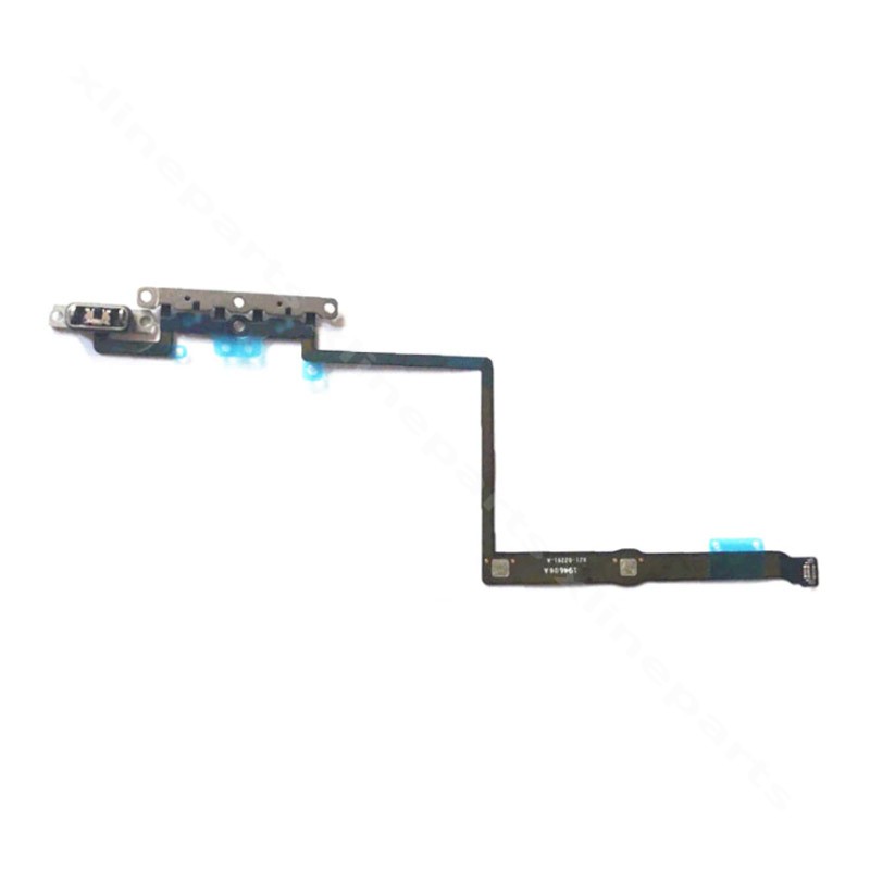 Flex Volume Button Apple iPhone 11 Pro (Original)