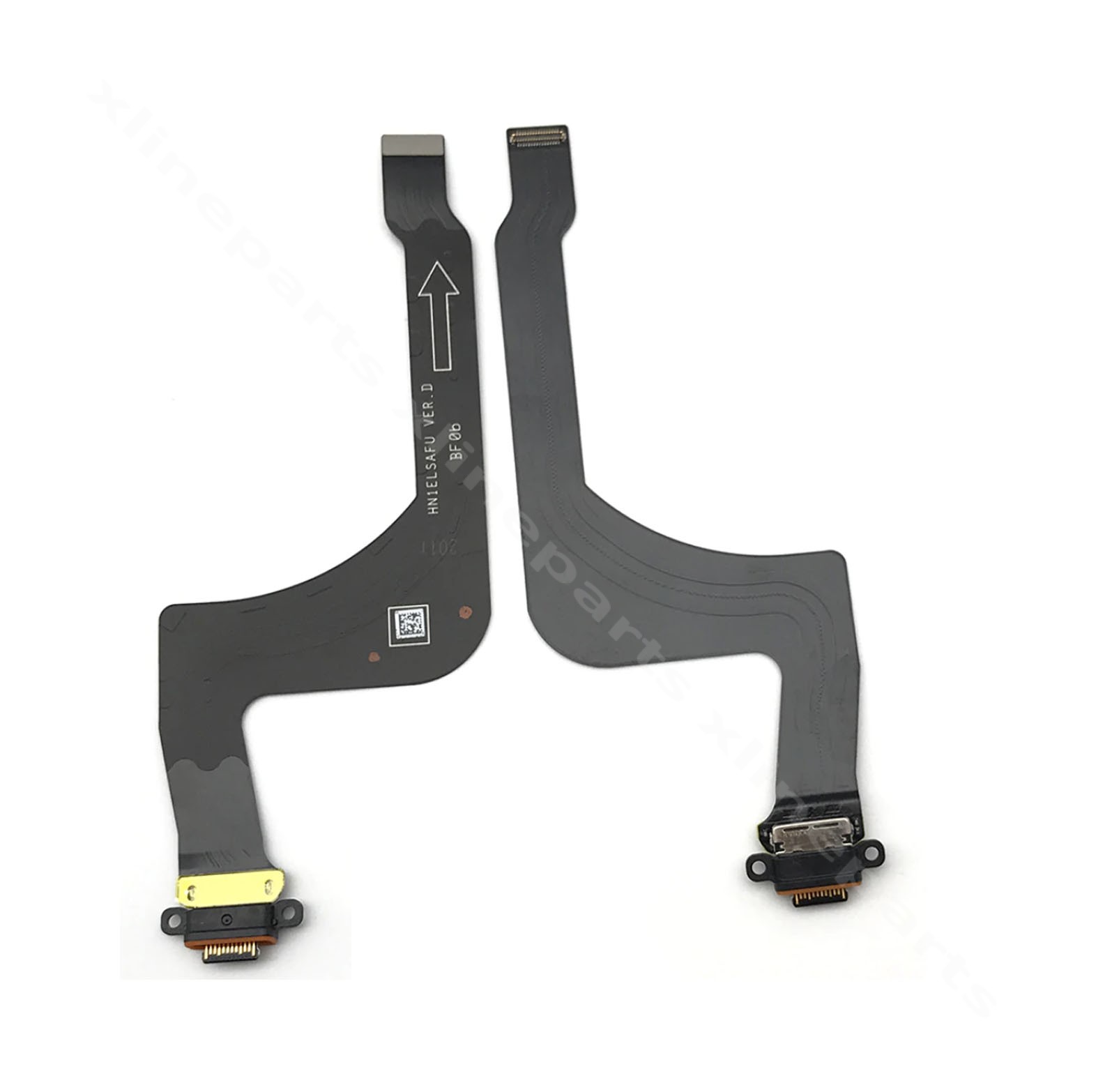 Flex Connector Charging Huawei P40 Pro (Original)