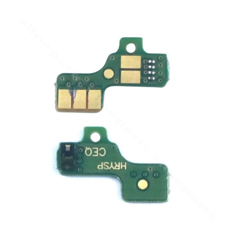 Proximity Sensor Honor 10 lite