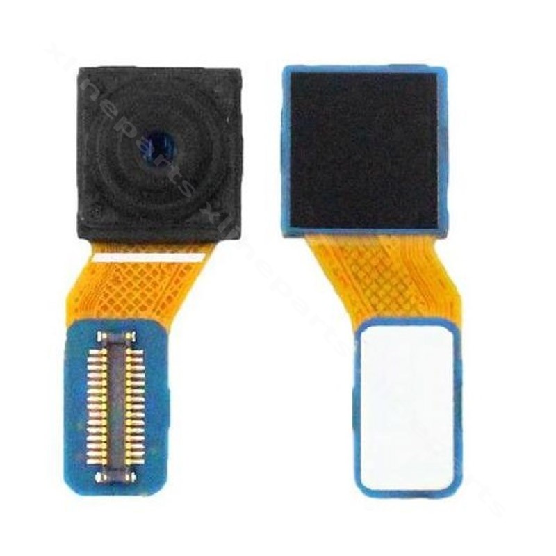 Front Camera Samsung A22 5G A226