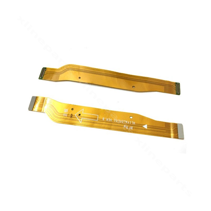 Flex Main Board Cable Huawei Nova 5T