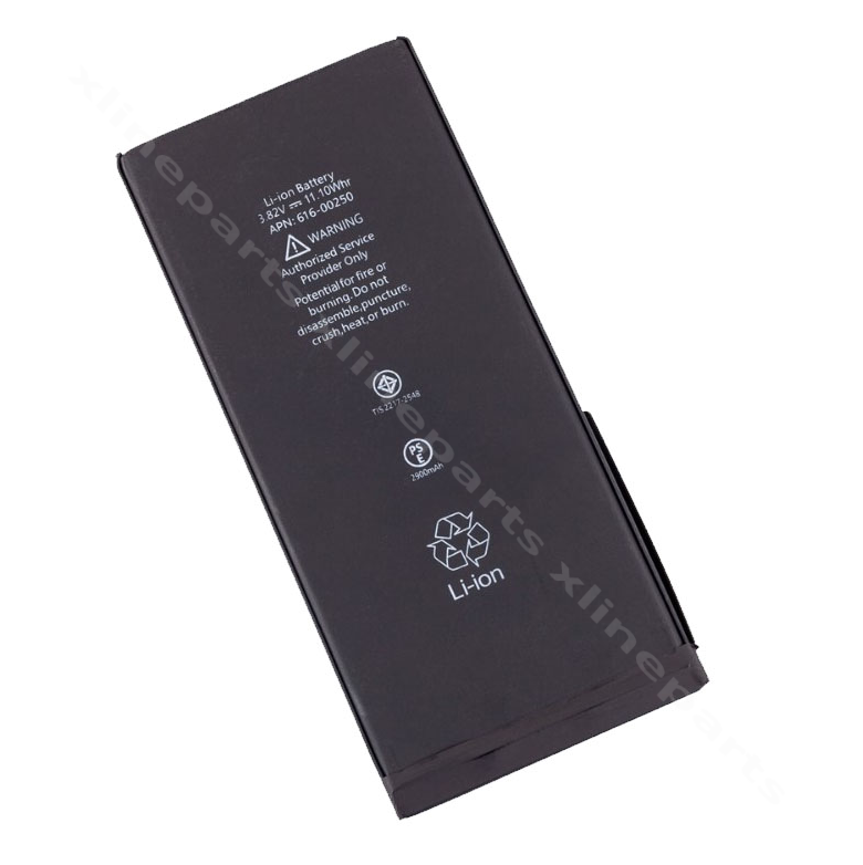 Battery Apple iPhone 8 1821mAh OEM