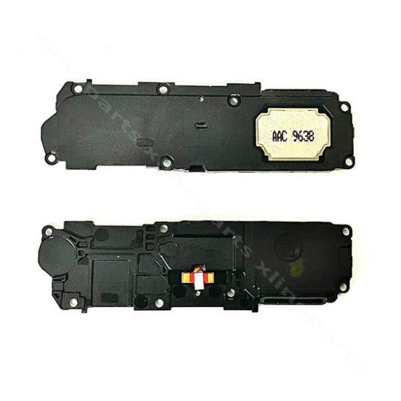 Buzzer Huawei P40 Lite (Original)