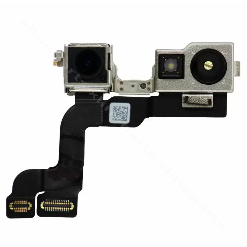 Front Camera Proximity Sensor Apple iPhone 14 (Original)