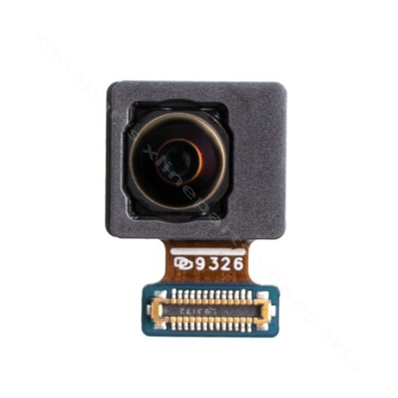 Front Camera Samsung Note 10 Plus N975 (Original)