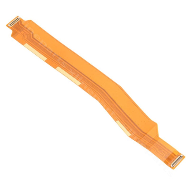 Flex Main Board Cable Xiaomi Mi 11 Lite 4G