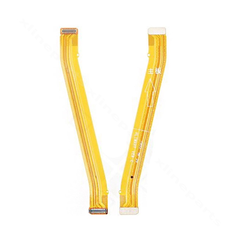 Flex Main Board Cable Huawei P30 Lite New Edition