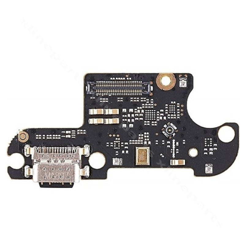 Mini Board Connector Charger Xiaomi Redmi 8A OEM
