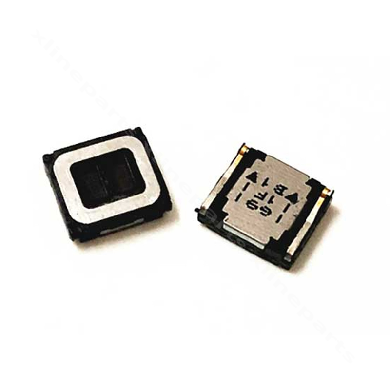 Ear Speaker Huawei Nova 5T/P20 Pro/P30 Lite/Y6 (2019) (Original)