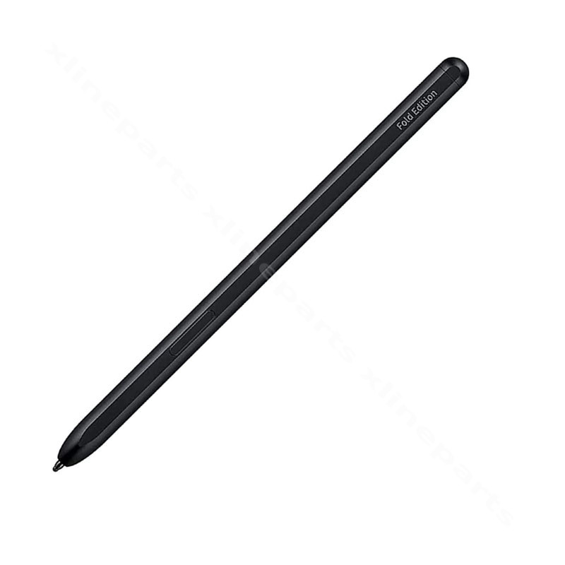 Pen Touch Samsung Z Fold3/Fold4 black