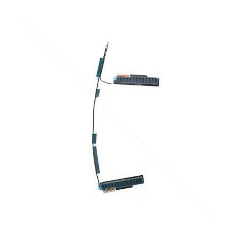 Flex Wi-Fi Signal Antenna Bluetooth Wireless Apple iPad Air 2 OEM