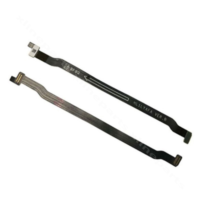 Flex Main Board Cable Huawei Mate 20 Pro