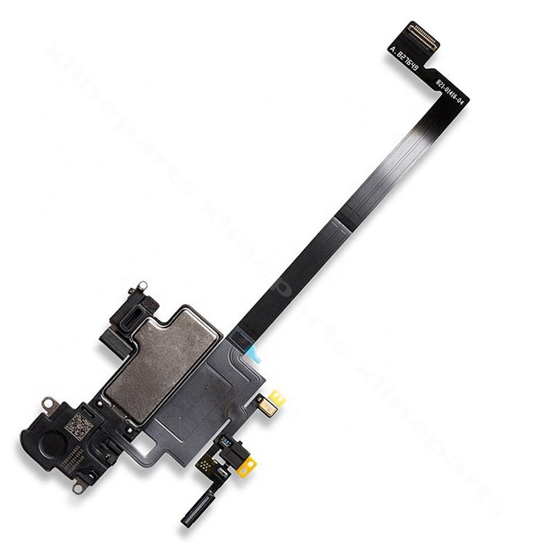 Flex Cable Ear Speaker and Proximity Sensor Apple iPhone XS Max (Original)