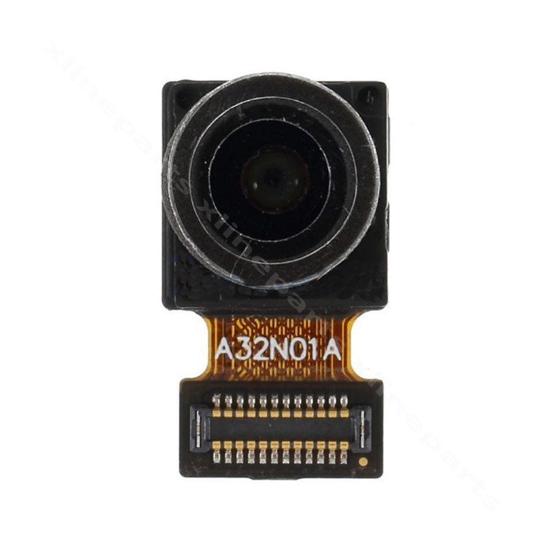 Front Camera Huawei P30 Lite 32MP (Original)