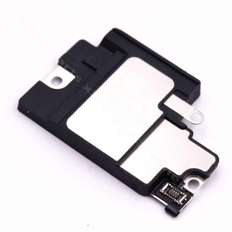 Buzzer Apple iPhone X (Original)